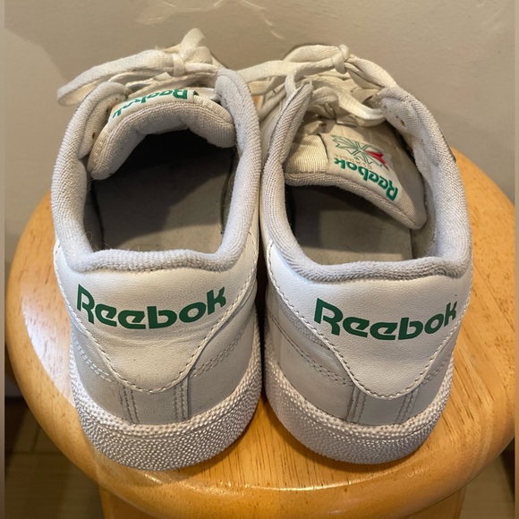 Reebok Club C 85 vintage - Picture 4 of 9